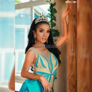 trans girl Camille29 6603605