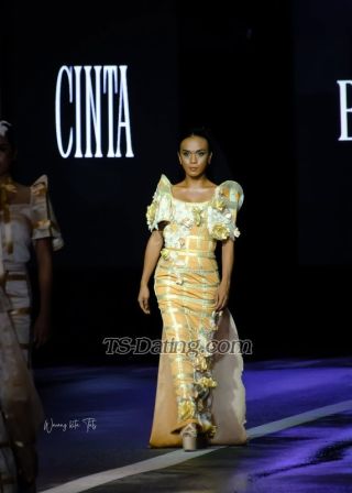 trans girl Camille29 7867233 trans girl Camille29 7867233