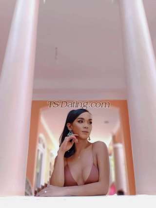 trans girl Camille29 8715842