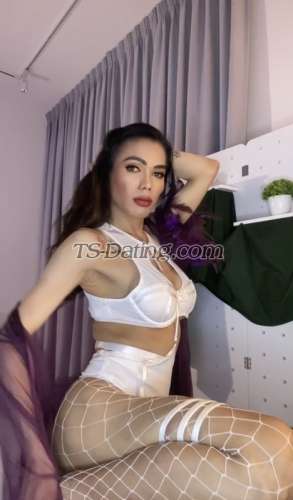 trans girl Camille4U 2370878