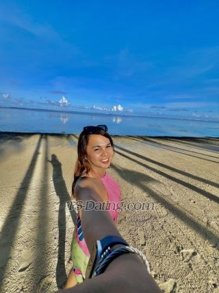 trans girl CamilleXLTop 9143168