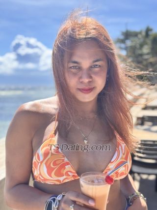 trans girl CamilleXLTop 9149725