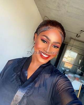 trans girl Camillee 9319134