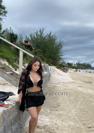 trans girl CamillyVic 3729184