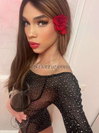 trans girl Cammi 4654964 trans girl Cammi 4654964