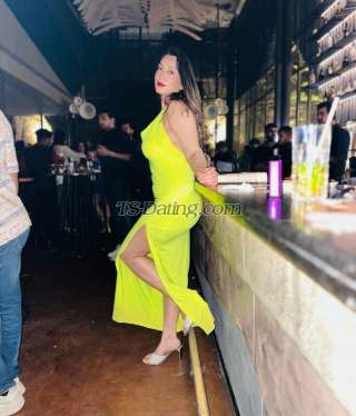 trans girl Camtrans girl 2214503