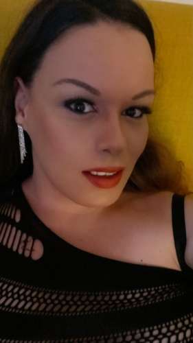 trans girl CamySepulveda 3405652