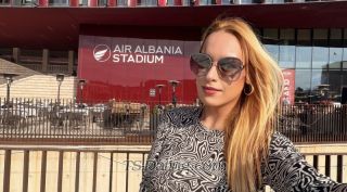 trans girl CamySepulveda 3573030 trans girl CamySepulveda 3573030