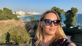 trans girl CamySepulveda 4107455