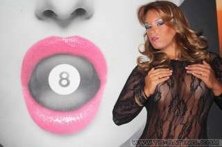 trans girl CamySepulveda 5843636