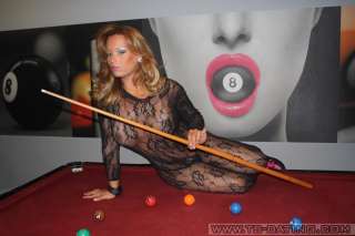 trans girl CamySepulveda 5843767