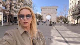 trans girl CamySepulveda 6034958 trans girl CamySepulveda 6034958