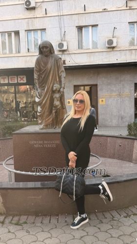 trans girl CamySepulveda 6035043 trans girl CamySepulveda 6035043