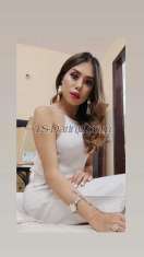 Candice24 Chandigarh Transex   Hi I'm back!I'm kendall 26yr old from Chandigarh! versatile and flexible ts here who can make you feel heaven in bed.I assure the same in pictures and in person! 💯 % clean and healthy! So let's meet and have fun.........!