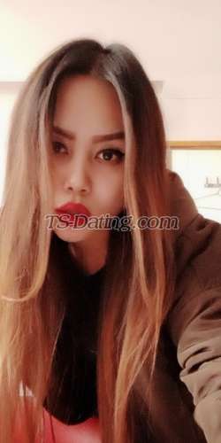 trans girl Candice24 5246869