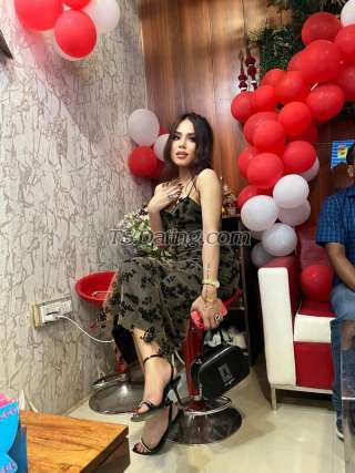 trans girl Candice24 8213815