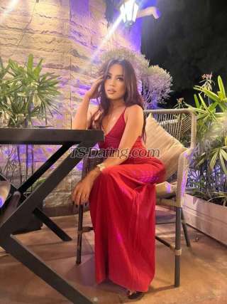 trans girl Candice24 9141950