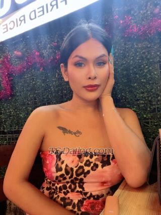 trans girl CandiceBloom 4809041