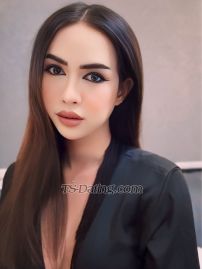 Candy003xx Pattaya Transex I’m Candy 
Ladyboy from Thailand 🇹🇭 

But now I’m in hometown udon Thani 

If you like to meet me 
That’s not easy for you and me now 

But if you really want to meet
I have some conditions 

If you can 
Then we can meet 🫶🏻❤️

