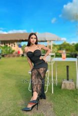 Candy003xx Phuket Transex 