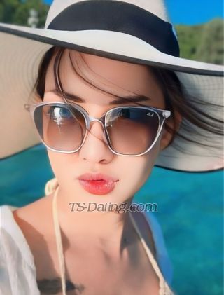 trans girl Candy003xx 0149413