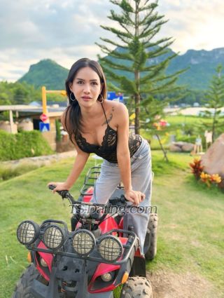 trans girl Candy003xx 2110836