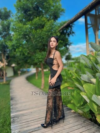 trans girl Candy003xx 2110860