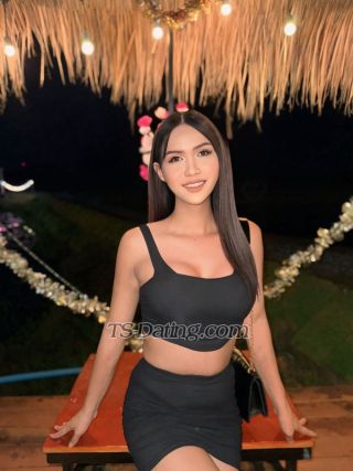 trans girl Candy003xx 2816007