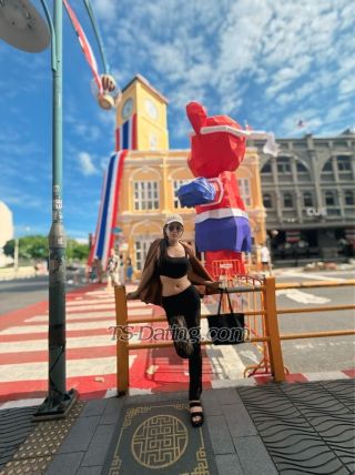 trans girl Candy003xx 6740833