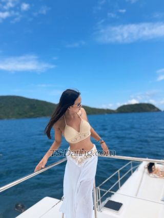 trans girl Candy003xx 6740879