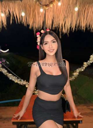 trans girl Candy003xx 8035837