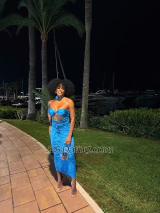 trans girl CandyBR 2470292