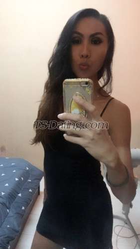 trans girl CandyS5 8136847