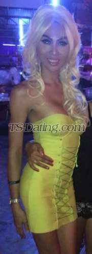 trans girl CandyS5 8147356