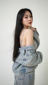 CandyloveTH Johor Bahru Transex Hello nice to meet u all my name Candy am ladyboy from
Thailand top&bottom.If interested meet add my contact
#can Top 💯 🍆Whatsapp: +66 989909660 
+66625195467Wechat: stoot-9990SEX Romantic 1h no
rush Come service good hope u enjoy with me
👄🫦good  top 👍  for you  