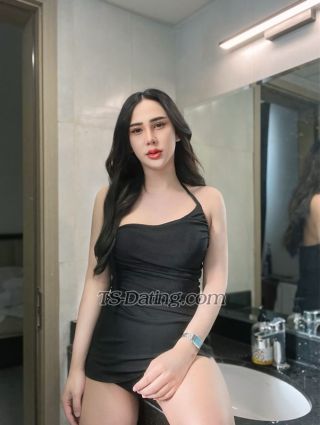 trans girl Candymaxim 2353472 trans girl Candymaxim 2353472