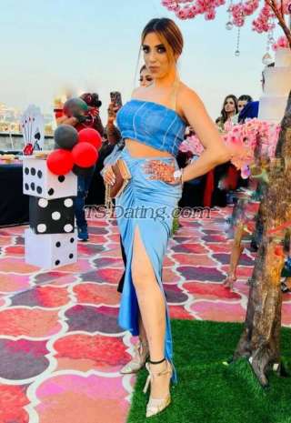 trans girl Candyshama 8552344