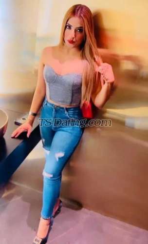 trans girl Candyshama 8552356