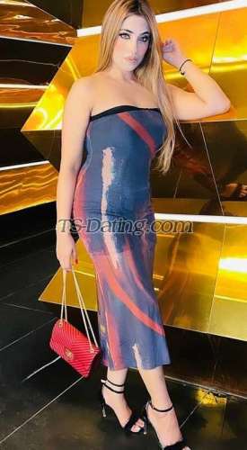 trans girl Candyshama 8552416