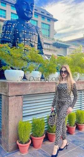 trans girl Candyshama 8552487