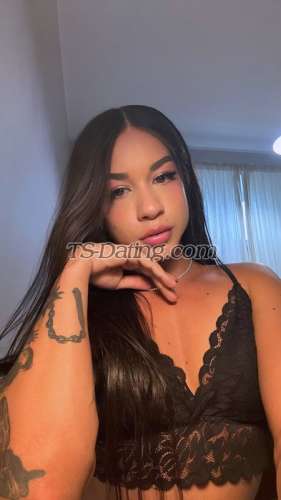 trans girl Candysissyy 6415430