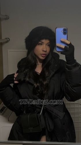 trans girl Candysissyy 8073824 trans girl Candysissyy 8073824