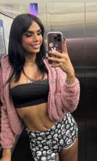 Canela Vip Santiago Transex Week-end de trios avec une femme et un homme ou trans et hommesNouvelle fille polyvalente, trayeuse moderne, gros cul, passive, orale moderne, maigre Service complet sans tracas Trio avec mon partenaire trans 90 de l'heure Ce sont des prix fixes, si vous recherchez l'économie, cherchez-en un autre qui soit seulement solvable et déterminé. ⭐SEXE ORAL NU ⭐CUM DANS LA BOUCHE ⭐CUM DANS L'ANUS ⭐AVALER DU SPERME ⭐SEXE ANAL BRUTAL ⭐SERVICE VIP ⭐POSES ET JEUX MORBO ⭐VENTE DE VIDÉOS XXX ⭐🎬NOUS POUVONS NOUS ENREGISTRER EN RÉALISANT UN FILM PORNO (COÛT SUPPLÉMENTAIRE)🎬 Photo comme demandé Vidéos maison chaudes à votre demande ⭐APPELS VIDÉO CHAUDS🔥 Paiements Yape OÙ J'OUVRE MON ANUS JUSQU'À QUE TU VIDE 💦 FULL MORBO ⭐ DÉPARTS VERS LES DÉPARTEMENTS DES HÔTELS PARTOUT OÙ ATI ARRIVE 👅 ⭐BIERS SI IL Y A UNE BONNE CONFIANCE APPELEZ-MOI OU ÉCRIVEZ-MOI VOUS NE LE REGRETTEREZ PAS 📲 JE N'UTILISE PAS PHOTOSHOP🚫 VOUS SEREZ ENTIÈREMENT SATISFAITS✅ PHOTOS 100% RÉELLES✅ PLAISIR SÉCURISÉ mon appartement