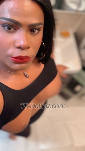 trans girl Canella22cm 8884970 trans girl Canella22cm 8884970