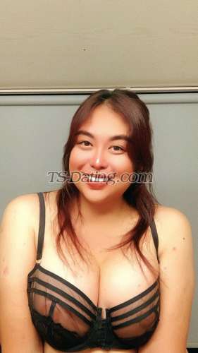 trans girl CaptivatingI 4850186