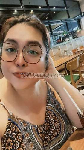 trans girl CaptivatingI 9071492