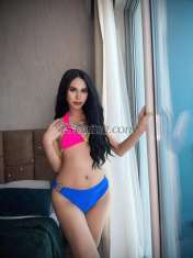 CaraTsTh Phuket Patong Transex Now I'm free in Phuket Patong. Hello everyone, welcome
to my profile 👋🏻 call me cara I'm a transgender
woman from Thailand 🇹🇭 22 years old Weight
59 Height 169 I have a smooth figure.  skin like a
woman  And ready to be your burning desire  I'm versatile
with a working 6 inch and a tight dick. I am a generous
person who always respects and values the time and privacy
of others.  My pictures are 1000% real. I'm a top and
BTM person.  I have the perfect size and a sweet dick.
My service with condoms  Only safe smoothies    can be
massaged 💆🏼 Sucked 👅 Sex 👉🏻👌🏻lick 
Masturbation ✊🏻 Sex 69 ♋ B2B 👥 Oil massage
🚼