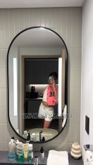 Caramel96 Dubai Transex Let’s do it