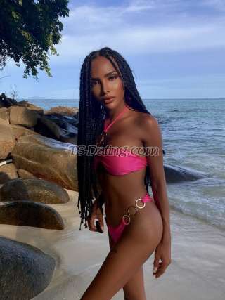 trans girl Carasins 4541838