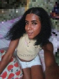 Cardialys Vargas Transex Hola soy Cardialys una morenita💋🏳️‍⚧️ ventas
de fotos y videos 100%real📷🕹️📽️🎞️🔞
morena super dotada🍆🤤 encuentro
100%real�Fantasías sexuales
🧚‍♂️Fetiches🧚‍♂️Tríos solo
hombres solventes y con hombres nada más
🧚‍♂️💋Urgías🧚‍♂️Lluvia dorada
y
blanca💛⚪🤤Cochinadas🧚‍♂️🤤Videos
personalizados🧚‍♂️❣️Encuentros🧚‍♂�
�Vaile senxual en encuentros 🧚‍♂️Beso
negro🖤💋🧚‍♂️Todo 100% real no
esperes mas i pide la información amor❣️💋💋 nuevo
Canal pri privado de telegram disfruta de mis ricos
contenidos aquí👇🏻en mi enlace 😜🎉👀